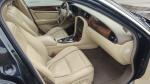 jaguar-xj-2006-diesel-2720cc