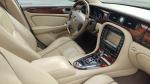 jaguar-xj-2006-diesel-2720cc
