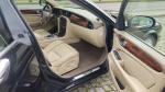 jaguar-xj-2006-diesel-2720cc