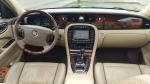 jaguar-xj-2006-diesel-2720cc