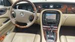 jaguar-xj-2006-diesel-2720cc