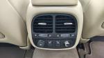 jaguar-xj-2006-diesel-2720cc