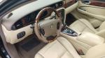 jaguar-xj-2006-diesel-2720cc