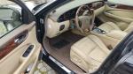 jaguar-xj-2006-diesel-2720cc