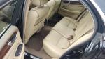 jaguar-xj-2006-diesel-2720cc