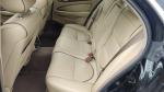 jaguar-xj-2006-diesel-2720cc