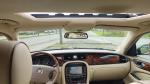 jaguar-xj-2006-diesel-2720cc