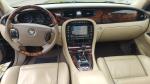 jaguar-xj-2006-diesel-2720cc
