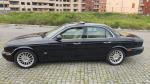 jaguar-xj-2006-diesel-2720cc