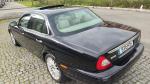 jaguar-xj-2006-diesel-2720cc