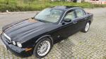 jaguar-xj-2006-diesel-2720cc