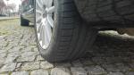 jaguar-xj-2006-diesel-2720cc