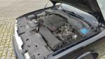 jaguar-xj-2006-diesel-2720cc