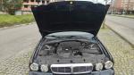 jaguar-xj-2006-diesel-2720cc