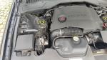 jaguar-xj-2006-diesel-2720cc