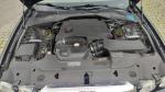 jaguar-xj-2006-diesel-2720cc
