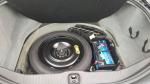 jaguar-xj-2006-diesel-2720cc