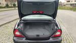 jaguar-xj-2006-diesel-2720cc