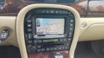 jaguar-xj-2006-diesel-2720cc