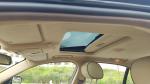 jaguar-xj-2006-diesel-2720cc