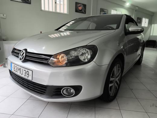 volkswagen-golf-cabriolet-2012-diesel-1598cc