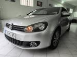volkswagen-golf-cabriolet-2012-diesel-1598cc