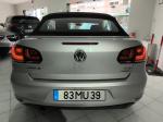 volkswagen-golf-cabriolet-2012-diesel-1598cc