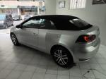 volkswagen-golf-cabriolet-2012-diesel-1598cc