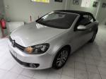 volkswagen-golf-cabriolet-2012-diesel-1598cc