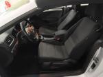 volkswagen-golf-cabriolet-2012-diesel-1598cc