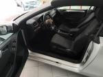 volkswagen-golf-cabriolet-2012-diesel-1598cc