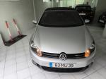 volkswagen-golf-cabriolet-2012-diesel-1598cc