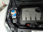 volkswagen-golf-cabriolet-2012-diesel-1598cc