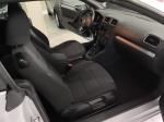 volkswagen-golf-cabriolet-2012-diesel-1598cc