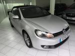 volkswagen-golf-cabriolet-2012-diesel-1598cc