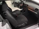 volkswagen-golf-cabriolet-2012-diesel-1598cc