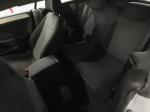 volkswagen-golf-cabriolet-2012-diesel-1598cc