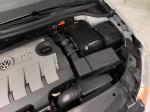 volkswagen-golf-cabriolet-2012-diesel-1598cc