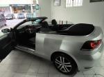 volkswagen-golf-cabriolet-2012-diesel-1598cc