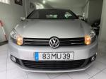 volkswagen-golf-cabriolet-2012-diesel-1598cc