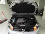 volkswagen-golf-cabriolet-2012-diesel-1598cc