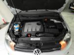 volkswagen-golf-cabriolet-2012-diesel-1598cc