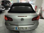 volkswagen-golf-cabriolet-2012-diesel-1598cc