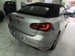 volkswagen-golf-cabriolet-2012-diesel-1598cc