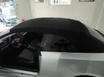 volkswagen-golf-cabriolet-2012-diesel-1598cc
