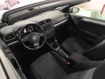 volkswagen-golf-cabriolet-2012-diesel-1598cc
