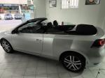 volkswagen-golf-cabriolet-2012-diesel-1598cc