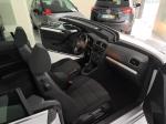 volkswagen-golf-cabriolet-2012-diesel-1598cc