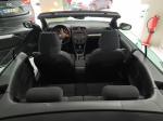 volkswagen-golf-cabriolet-2012-diesel-1598cc
