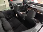 volkswagen-golf-cabriolet-2012-diesel-1598cc